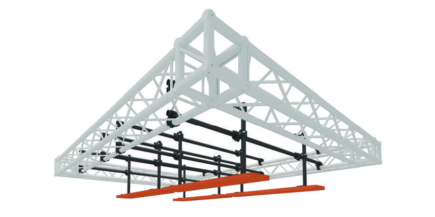 product1